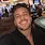 Avatar de Lucas M., joueur vérifié de Spin Fin Casino en France
