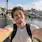 Avatar de Antoine R., membre depuis 2024 de Spin Fin Casino en France