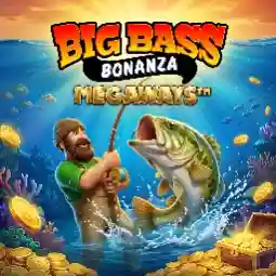 Bonanza Megaways jeu proposé par Spin Fin Casino pour les joueurs en France