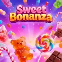 Sweet Bonanza jeu proposé par Spin Fin Casino pour les joueurs en France