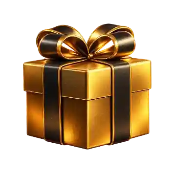 Cadeau du premier dépôt Spin Fin Casino en France