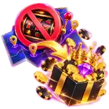 Illustration d’une récompense personnelle exclusive Spin Fin Casino pour la France